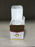 片仔癀皇后牌珍珠霜25g*3 補(bǔ)水保濕滋潤擦臉?biāo)信m用面霜 曬單實(shí)拍圖