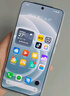 realme【國家補貼】真我Neo7 Turbo 天璣9400e 超薄續(xù)航大電池護眼直屏 智能游戲AI性能手機12+256透明灰 曬單實拍圖