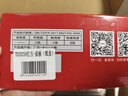 玥瑪防盜門(mén)鎖套裝免費(fèi)上門(mén)安裝家用通用型大門(mén)鎖不銹鋼門(mén)把手C級(jí)鎖芯 紅古銅24鎖體套裝免費(fèi)安裝 曬單實(shí)拍圖