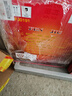 汾酒 黃蓋玻汾 清香型高度白酒 53度 475mL*12瓶 整箱裝 曬單實拍圖