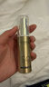 歐萊雅小金管防曬霜30ml*2戶外軍訓(xùn)高倍防曬隔離霜護(hù)膚品化妝品七夕禮物 曬單實(shí)拍圖