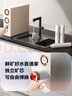 安吉爾【官方直營(yíng)】?jī)羲骷矣弥憋嫏C(jī) 哪吒2代3500 國(guó)補(bǔ)20% 1400G流速 RO膜凈水機(jī) 凈飲機(jī) 純水機(jī)0阻垢劑 【國(guó)補(bǔ)20%】熱銷(xiāo)45萬(wàn)+臺(tái) 哪吒2代凈水器 曬單實(shí)拍圖