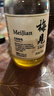 梅見 青梅酒組合 果酒梅子酒低度微醺伴手禮 青梅酒6種口味組合330mL*6 曬單實拍圖