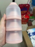 布朗博士PPSU奶瓶 1歲寶寶斷奶 防脹氣防嗆 防摔寬口徑奶瓶270ml 喜鵲 曬單實拍圖