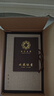 金鑲玉 陳文德老師手工制作仿宋汝窯茶杯可養開(kāi)片陶瓷辦公杯茶水分離杯 陳文德汝窯冰片蓮花四件杯升級款 曬單實(shí)拍圖