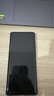 摩托羅拉 聯(lián)想moto Edge 60s 懸浮四曲超薄大電池 索尼5000萬影像 28種越級防水 5GAI手機 12+256 薄霧鳶尾 曬單實拍圖