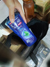 妮維雅（NIVEA）男士護膚品保濕控油護膚品套裝(精華乳+抗痘潔面)生日禮物送男友 曬單實拍圖