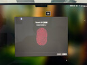 Apple/蘋果【國(guó)家補(bǔ)貼】AI筆記本/2025款MacBookAir13英寸M4(10+10核)16G1T銀色電腦Z1CU00021 曬單實(shí)拍圖