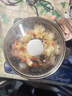 鮮京采 鮮活波士頓龍蝦 凈重450-550g/只 生鮮波龍 保鮮不保活 源頭直發(fā) 曬單實(shí)拍圖