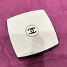香奈兒（Chanel）四色眼影盤(pán)大地色五色眼影粉質(zhì)細膩送老婆女朋友閨蜜節日禮物禮盒 五色眼影 medium 曬單實(shí)拍圖