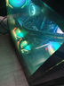 {支持保核心}二手顯卡七彩虹RTX3080 3080TI電腦顯卡大型游戲設(shè)計(jì)AI算力顯卡 精品顯卡RTX3080 10G 游戲4K 高性價(jià)比旗艦 曬單實(shí)拍圖