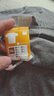 迪卡儂（DECATHLON）短袖速干衣T恤男上衣運動(dòng)透氣半袖寬松訓練健身跑步FICM 亞麻灰 面料升級 3XL (歐碼版型，建議拍小一碼) 曬單實(shí)拍圖