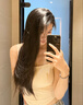 初蔓氨基酸東來(lái)洗發(fā)水控油蓬松去屑止癢男女士洗發(fā)膏洗發(fā)露持久留香 【行業(yè)銷冠】木蘭香洗發(fā)水800ml 國(guó)貨老牌排名前十的洗發(fā)水 曬單實(shí)拍圖