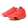 耐克（NIKE）男鞋JORDAN LUKA .77 PF運動(dòng)休閑實(shí)戰籃球鞋HF0819-800 HF0819-800 41 曬單實(shí)拍圖