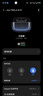 vivo TWS 4Hi-Fi版真無線降噪耳機(jī)全鏈路至臻Hi-Fi55dB深海降噪 適配蘋果小米華為手機(jī) 至臻藍(lán)情人節(jié) 曬單實(shí)拍圖