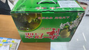 必品閣 泡菜肉粒飯團(tuán) 1.26kg(105gx12個(gè)) 1.26kg 曬單實(shí)拍圖
