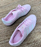 阿迪達(dá)斯（Adidas）三葉草  GAZELLE T頭鞋 男女休閑鞋 JI2716 36.5碼 曬單實(shí)拍圖