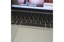 戴爾（DELL） 戴爾靈越15Pro筆記本電腦獨(dú)顯4G游戲設(shè)計(jì)輕薄Ai本15寸超薄大學(xué)生 靈越15/i7/32G/512G獨(dú)顯4G超薄 曬單實(shí)拍圖