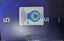 英特爾（Intel）酷睿 Ultra 5 225 臺式機處理器 10核10線程 睿頻至高可達4.9Ghz CPU 暢玩三角洲行動 兼容810主板 曬單實拍圖