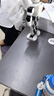 優(yōu)必選Alpha Ebot悟空AI智能機器人早教機玩具 可編程6-12歲會英語翻譯陪伴兒童學(xué)習(xí)機故事機男女孩禮物 曬單實拍圖