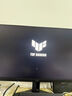 華碩TUF GAMING B760M-PLUS WIFI D4 重炮手主板 支持 CPU 13600KF/13400F（Intel B760/LGA 1700） 曬單實(shí)拍圖