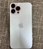 Apple【已驗機】Apple iPhone 蘋(píng)果13Promax二手手機 二手蘋(píng)果手機 蘋(píng)果13 Promax 當天發(fā)貨 128G【零首付六期免息+贈配件大禮包】 嚴選好貨 【顏色內存可下拉看檢測報 曬單實(shí)拍圖