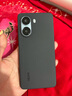 小米（MI）REDMI turbo4 紅米turbo4 全新5G手機(jī) 天璣8400-Ultra 快充長(zhǎng)續(xù)航智能手機(jī) 淺海青 12GB+256GB 曬單實(shí)拍圖