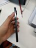 谷歌（Google）Pixel 9Pro/9 ProXL移動(dòng)聯(lián)通雙4G單卡手機(jī)原生安卓系統(tǒng)可支持電信 9 Pro XL 曜石黑（16G+128G） 曬單實(shí)拍圖