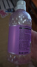 黛絲恩（Moist Diane）乳酸菌沐浴露保濕持久留香沐浴液600ml 絲絨玫瑰 曬單實拍圖