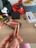 颯望德國(guó)電動(dòng)修眉筆懶人剃眉筆女士專用修眉刀充電修眉儀修眉神器 玫瑰金/USB款 曬單實(shí)拍圖