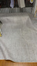 地毯清洗上門服務(wù)布藝清洗商業(yè)地毯清洗床墊清洗窗簾清洗 家庭地毯公司酒店地毯清洗上門服務(wù) 家政保潔 家用地毯清洗丨10㎡內(nèi) 無錫丨合肥丨成都丨重慶 曬單實(shí)拍圖