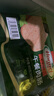 荷美爾(Hormel) 午餐肉腸 900G(300G*3) 曬單實(shí)拍圖
