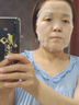 高姿（COGI）面膜女蜂巢水庫(kù)補(bǔ)水保濕酵母蝦青素修護(hù)熬夜肌 【組合裝40片】修護(hù)+鎖水+煥采 曬單實(shí)拍圖