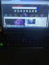 聯(lián)想Thinkpad (獨顯)T480T490T14s 輕薄便攜商務(wù)辦公游戲本 九成新二手筆記本電腦 【主推】T450 i5-5代 16+500G固9新 曬單實拍圖