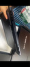 外星人（Alienware）游戲本國家補貼 星艦16X 16英寸筆記本電腦酷睿Ultra 9 RTX5060 32G 1T 2.5K 240Hz DCI-P3 1963QB 曬單實拍圖