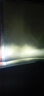 科浦仕適用于福特福睿斯汽車(chē)led大燈改裝遠近一體遠光燈近光燈led車(chē)燈泡 9K福睿斯15-17款【遠光】2支裝 曬單實(shí)拍圖