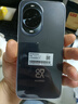 華為 nova 14 國家補貼  256GB 羽砂黑 后置多焦段質(zhì)感人像 鴻蒙AI 100W超級快充 鴻蒙智能手機 曬單實(shí)拍圖