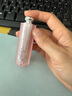 迪奧DIOR變色潤(rùn)唇禮盒套裝(001+004)唇膏口紅護(hù)唇滋潤(rùn) 生日禮物送女友 曬單實(shí)拍圖