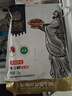 東南醇 公安牛肉牛三鮮火鍋 湖北特產(chǎn)牛肚牛蹄筋牛雜煲熟食方便速食火鍋 牛三鮮1200g*2袋 袋裝 曬單實(shí)拍圖