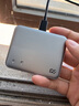 飛貓U20 5G隨身wifi免插卡無(wú)線移動(dòng)wifi高速網(wǎng)絡(luò)無(wú)線上網(wǎng)卡車載wifi流量移動(dòng)路由器 曬單實(shí)拍圖