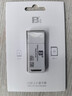 大疆運(yùn)動(dòng)相機(jī)專用內(nèi)存卡TF卡Pocket3口袋相機(jī)大疆Osmo360/Action5pro/action4影石360通用高速存儲(chǔ)SD卡 SD/TF卡讀卡器 |  2.0高速讀卡器 . 曬單實(shí)拍圖