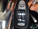 RSRDDY適用奔馳C260L GLC260車窗窗戶玻璃調(diào)節(jié)自動升降器開關(guān)按鍵總成 1號按鍵 曬單實拍圖
