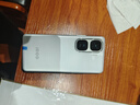 vivo iQOO Neo10 二手5G手機(jī) 第三代驍龍8 自研電競(jìng)芯片Q2 AI 游戲?qū)W生手機(jī) 馳光白 12GB+256GB 99新 曬單實(shí)拍圖
