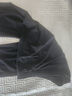 李寧（lining）【勁浪體育】男子運動(dòng)必備衛褲AKLV159-2 圖色 L 曬單實(shí)拍圖