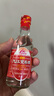 九江雙蒸酒5.1L十斤大玻璃瓶裝廣東米香型浸泡白酒九江三蒸青梅果酒藥材酒 53度 5L 1瓶 九江浸泡酒（配豪禮） 曬單實拍圖