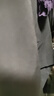 安踏速干運動短褲男夏季吸濕透氣健身訓(xùn)練跑步戶外休閑梭織五分褲 曬單實拍圖