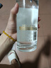 紅星二鍋頭 純糧甄藏20 清香型白酒 56度 1000ml 單瓶裝 曬單實拍圖