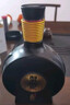 習(xí)酒 窖藏1988 醬香型白酒 53度 500ml*6瓶 整箱裝 原箱發(fā)貨 曬單實(shí)拍圖
