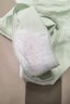 芬騰可安內(nèi)褲女純棉4條裝10A抑菌醫(yī)用級新疆棉中腰三角褲Q0022七夕禮物 曬單實(shí)拍圖