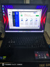 微星（MSI）神影16【國家補貼20%】16英寸游戲本筆記本電腦( i7-14700HX RTX4060 16GB 1T 2.5K 240Hz ) 曬單實拍圖
